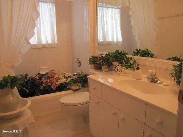 Photo of 2683 Bradfordt Drive