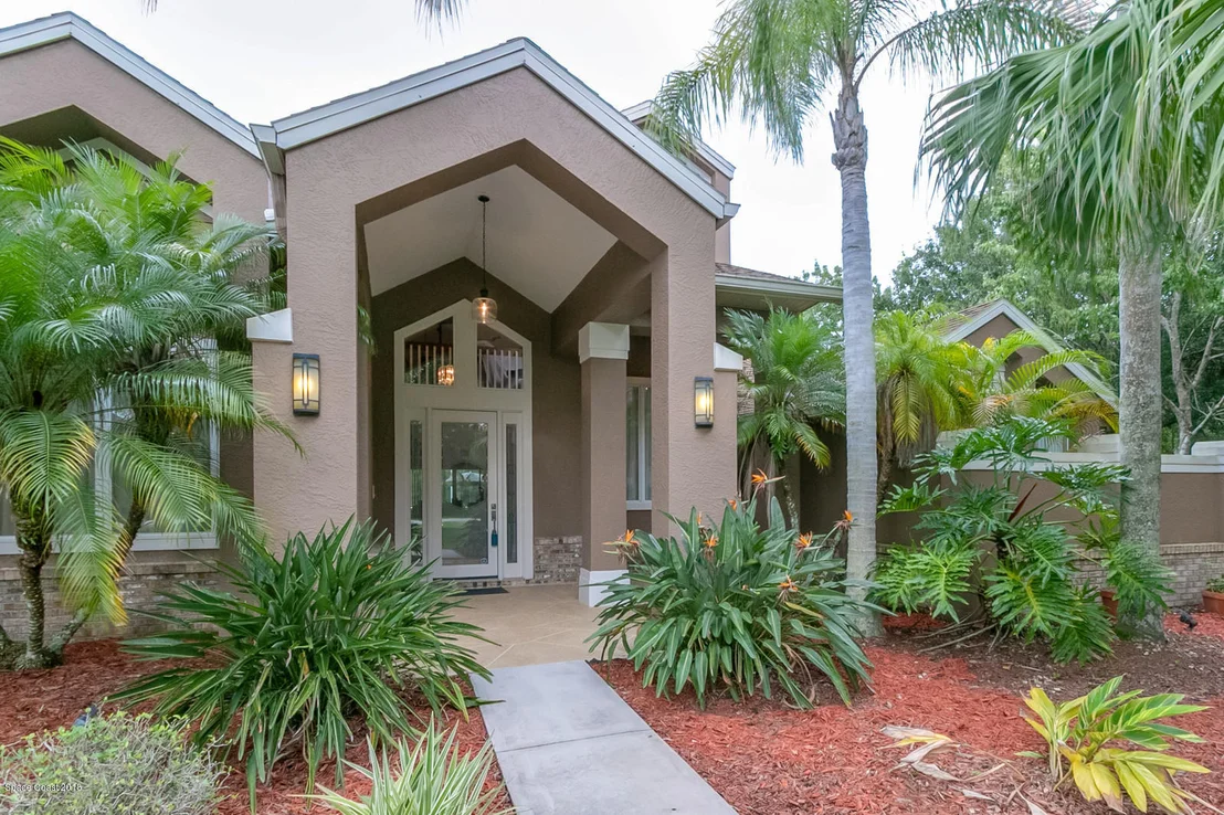 Photo of 4247 Turtle Mound Road
