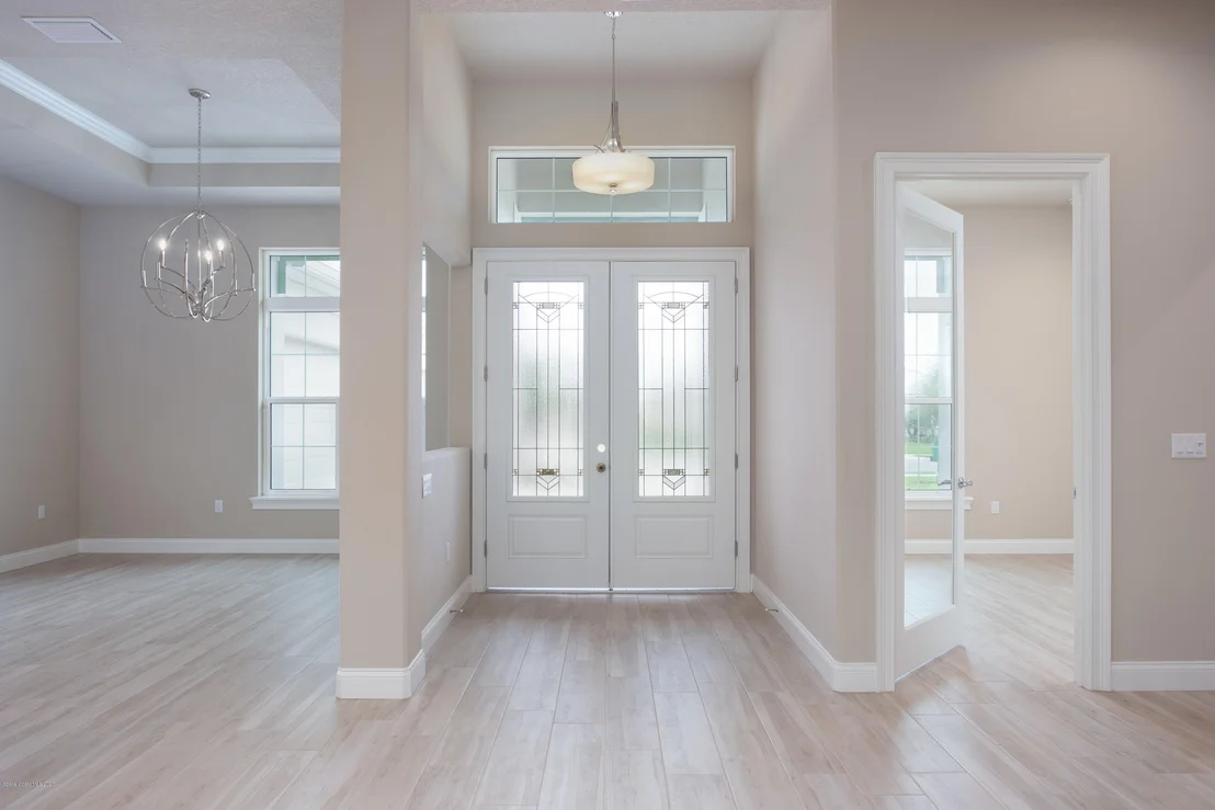 Photo of 3591 Durksly Drive