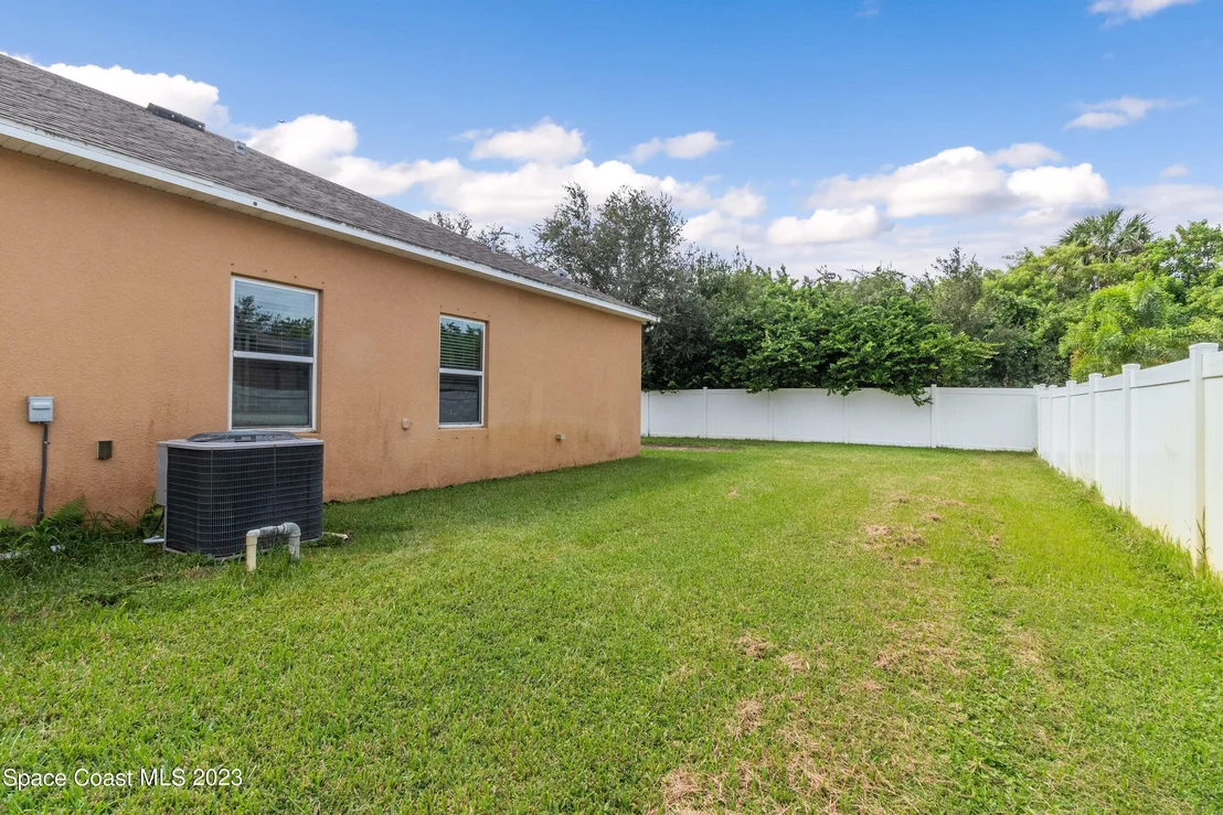 Photo of 4751 Ashley Lake Circle