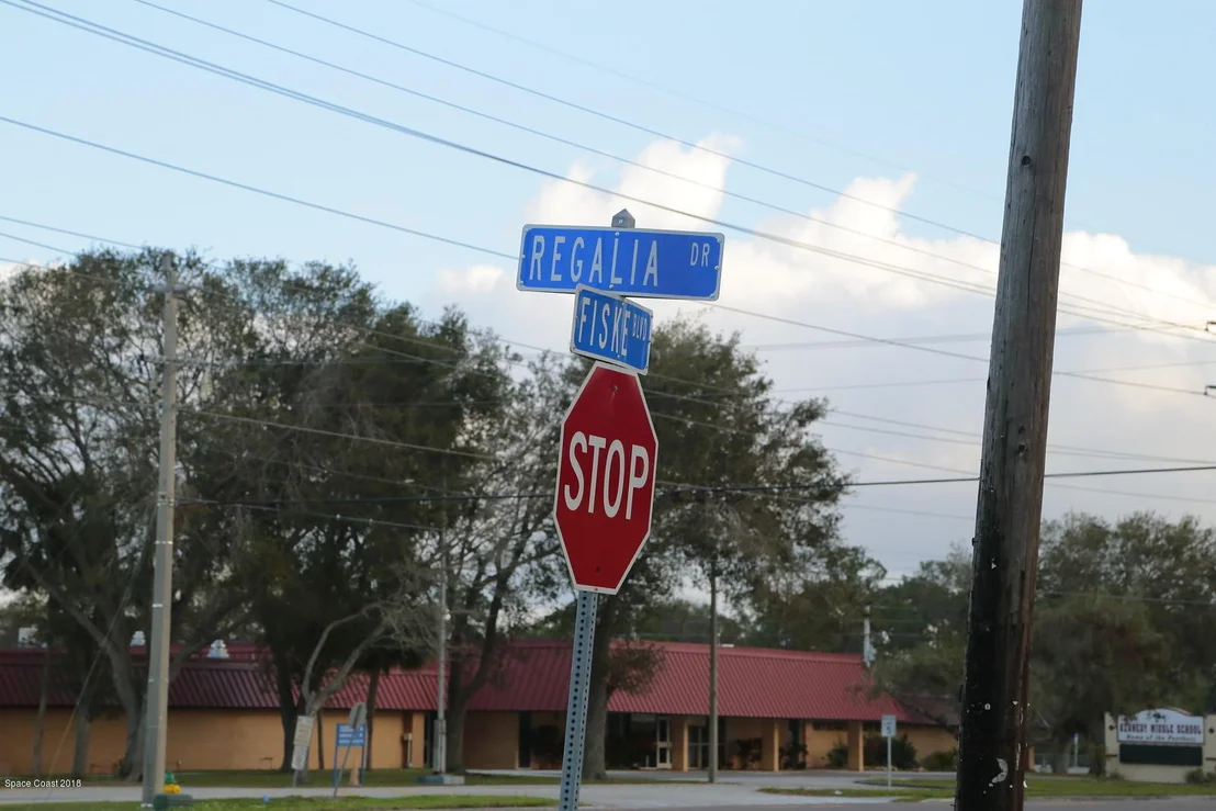Photo of 1004 Regalia Drive