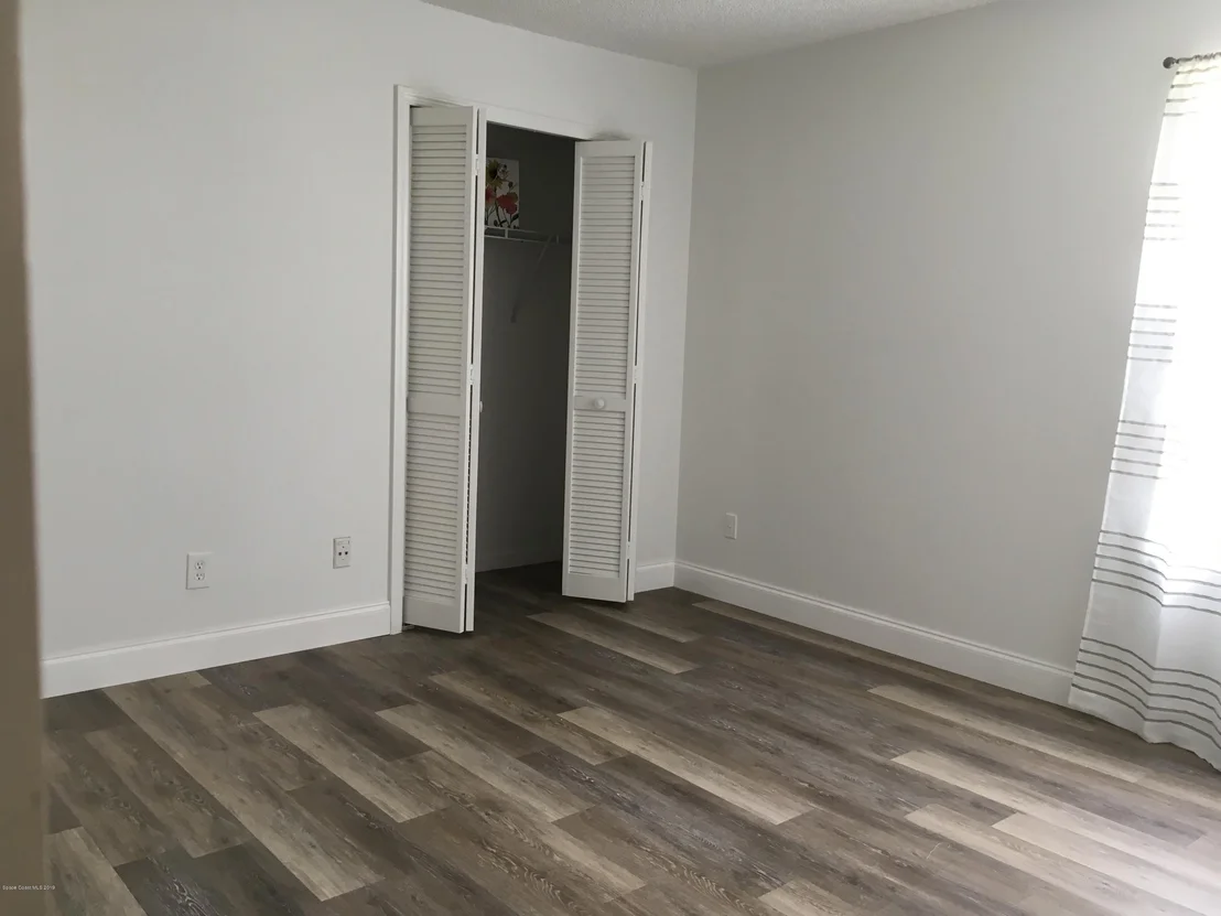 Photo of 130 Palm Circle