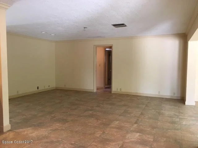 Photo of 66 W Bay Drive