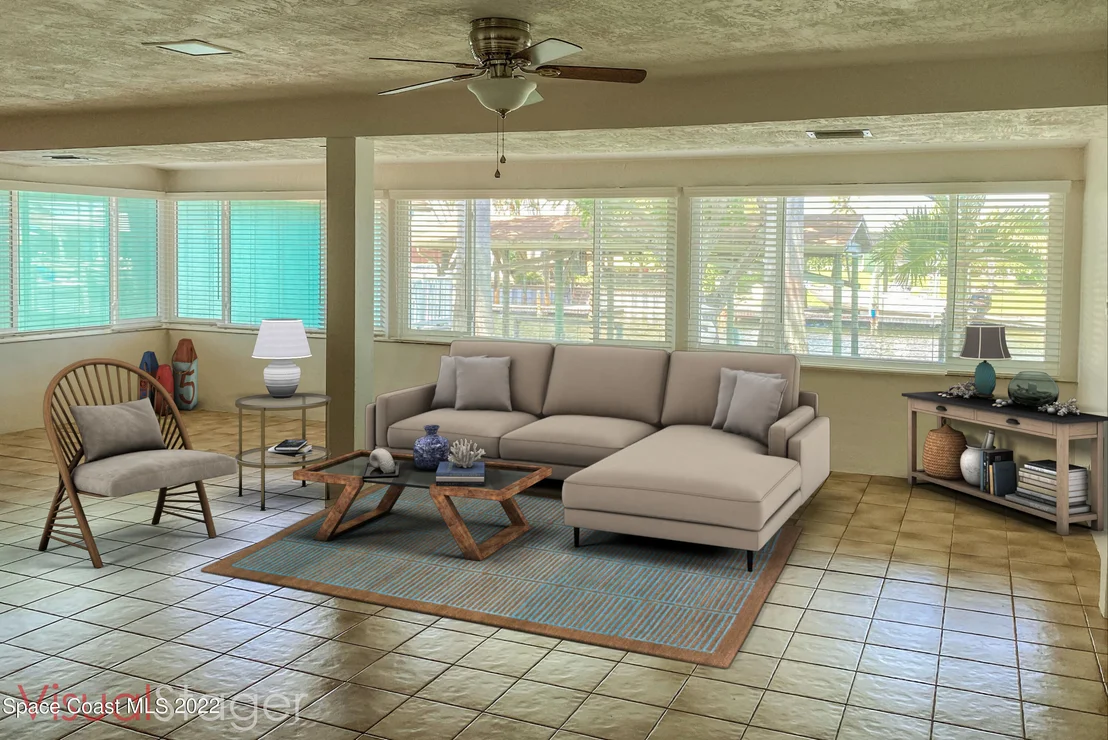 Photo of 469 Penguin Drive