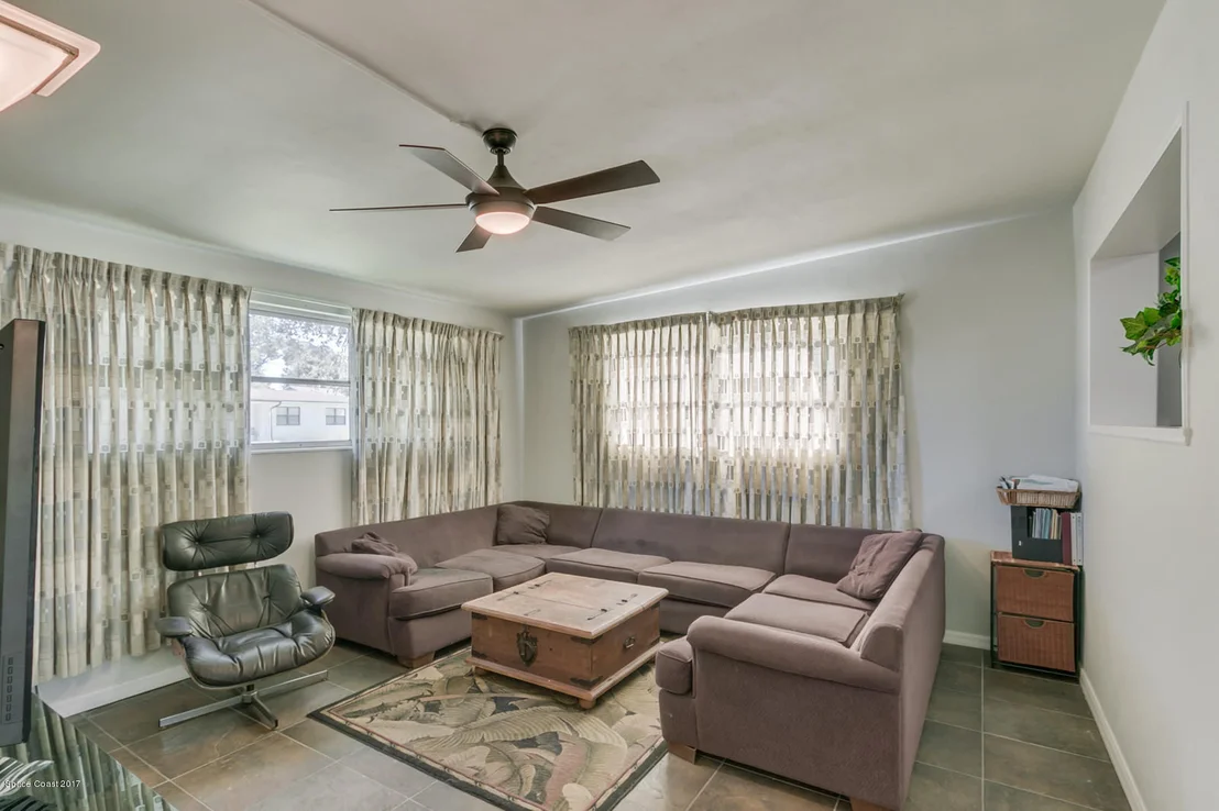 Photo of 742 Lund Circle