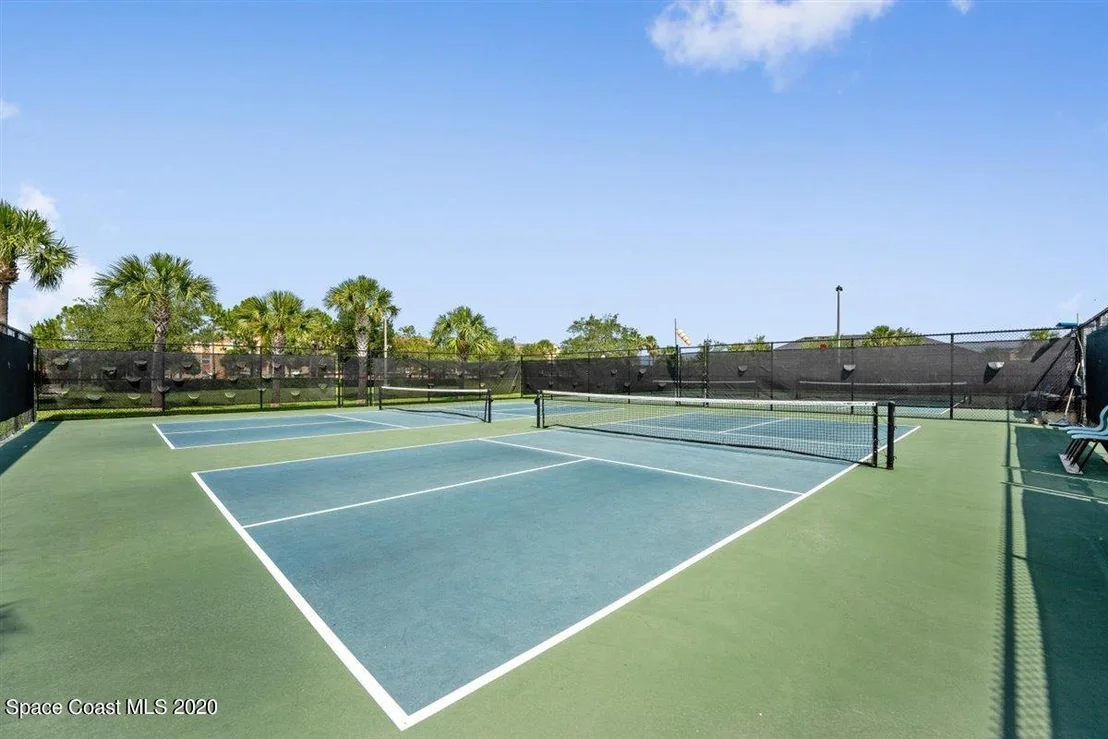 Photo of 3396 Bancroft Drive