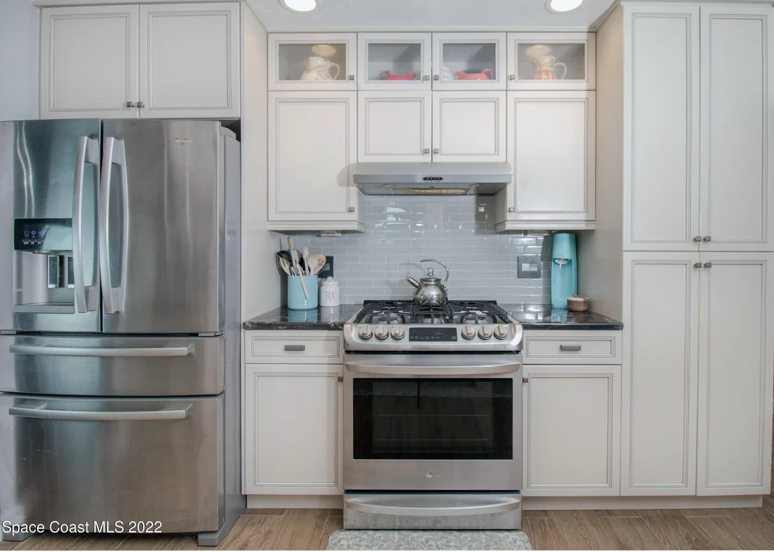 Photo of 1311 Sequoia Place