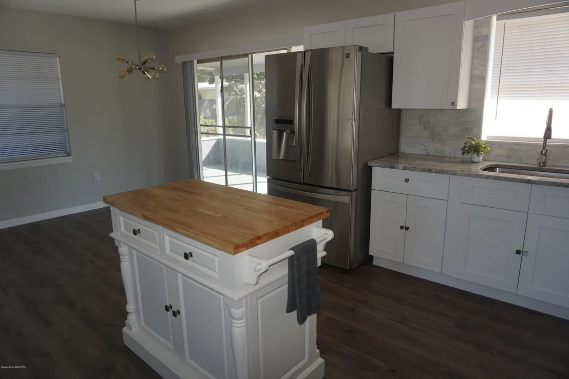 Photo of 1745 Golfview Drive