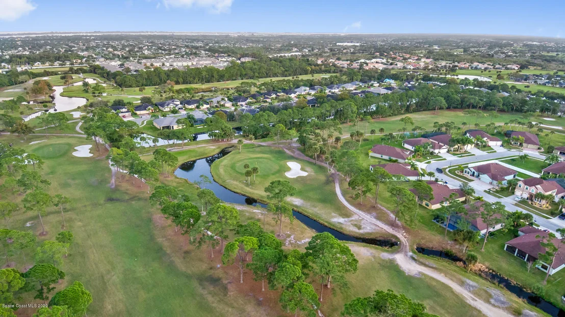 Photo of 1438 Outrigger Circle