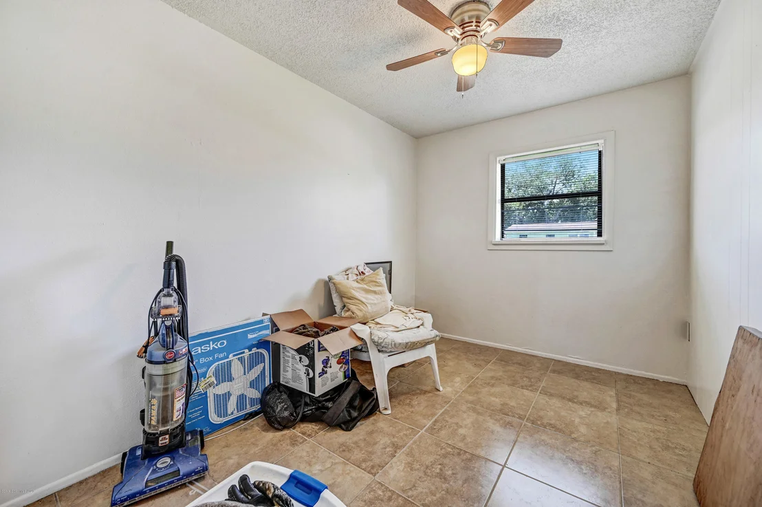 Photo of 4363 Eleanor Drive