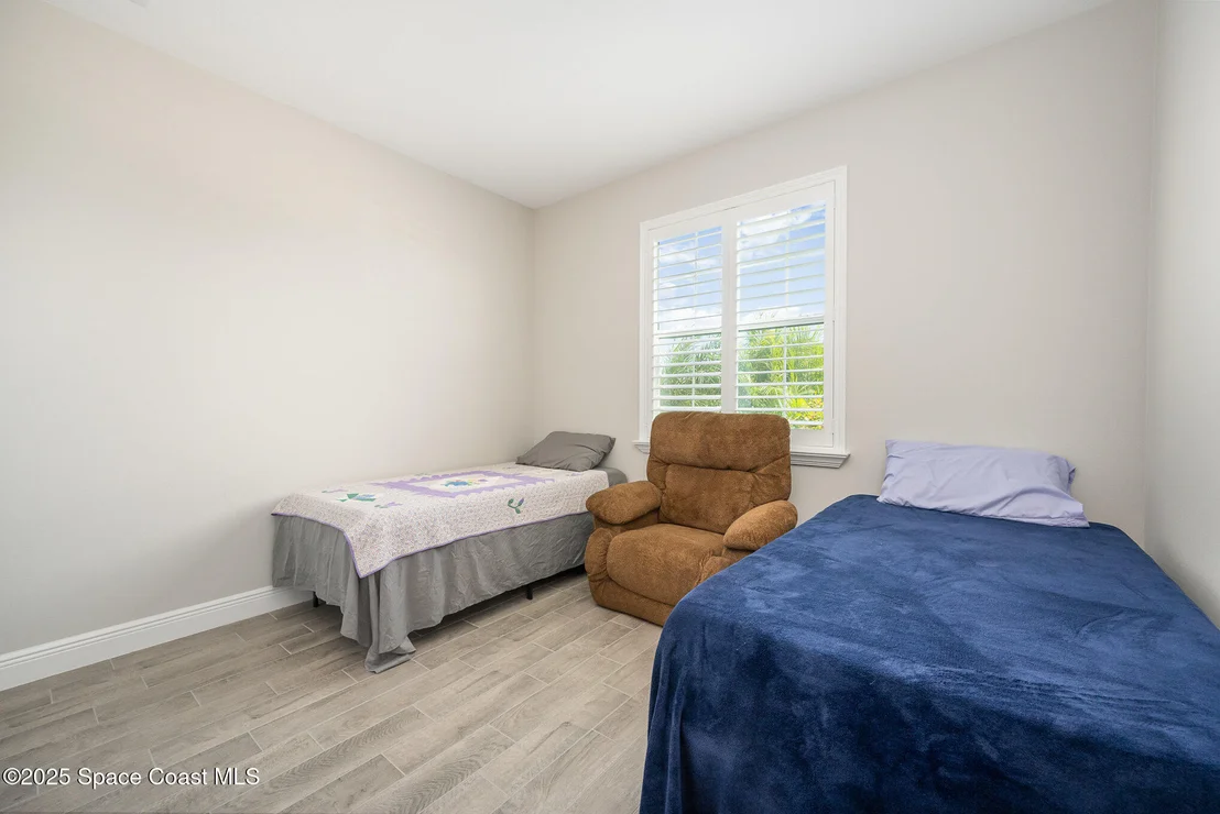 Photo of 3206 Becorden Way