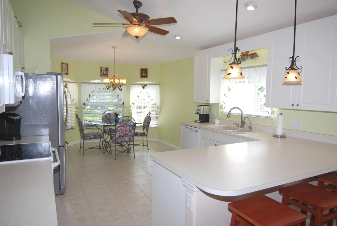 Photo of 3602 Shawnee Lane