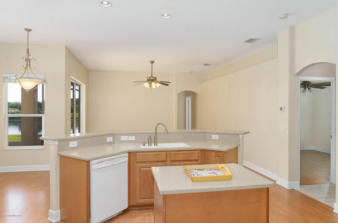 Photo of 2951 Camberly Circle