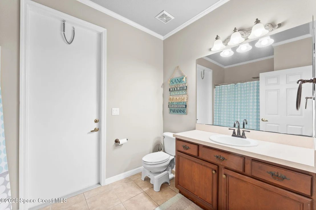 Photo of 4184 Fenrose Circle