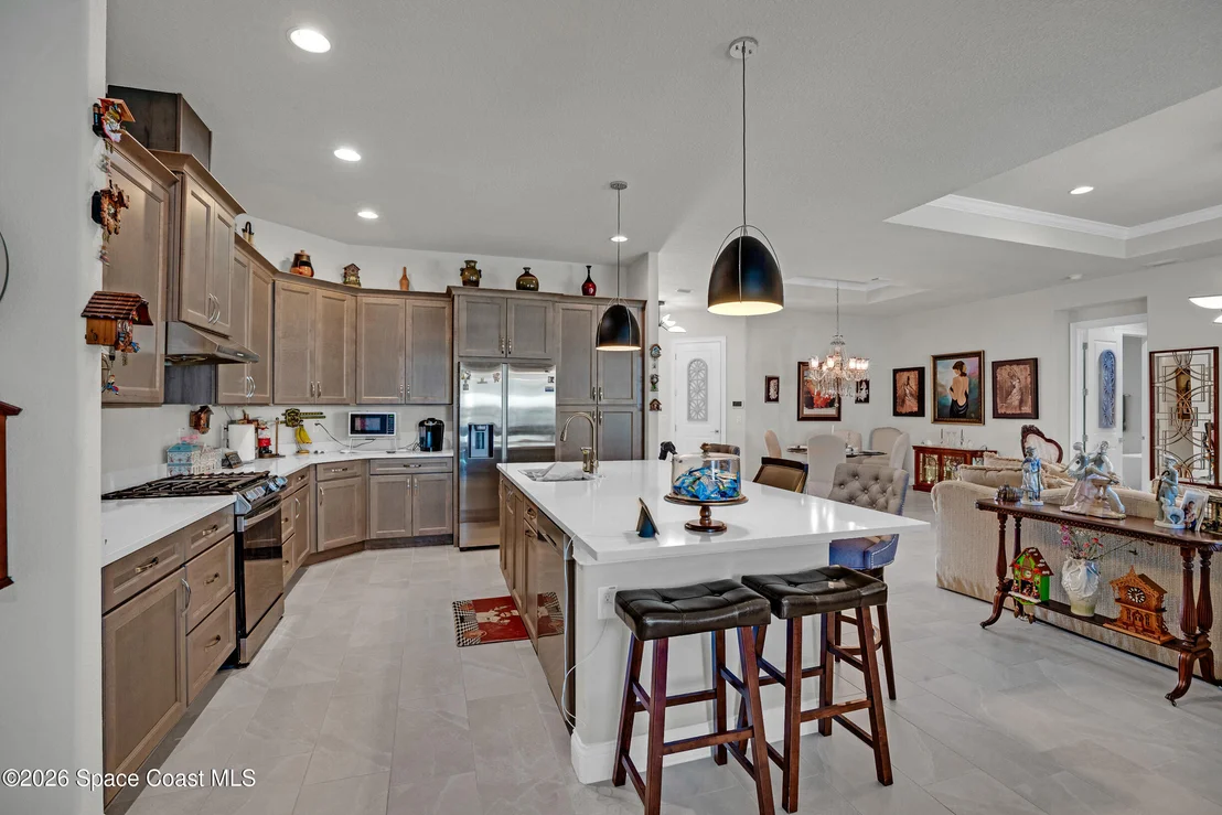 Photo of 4160 Negal Circle