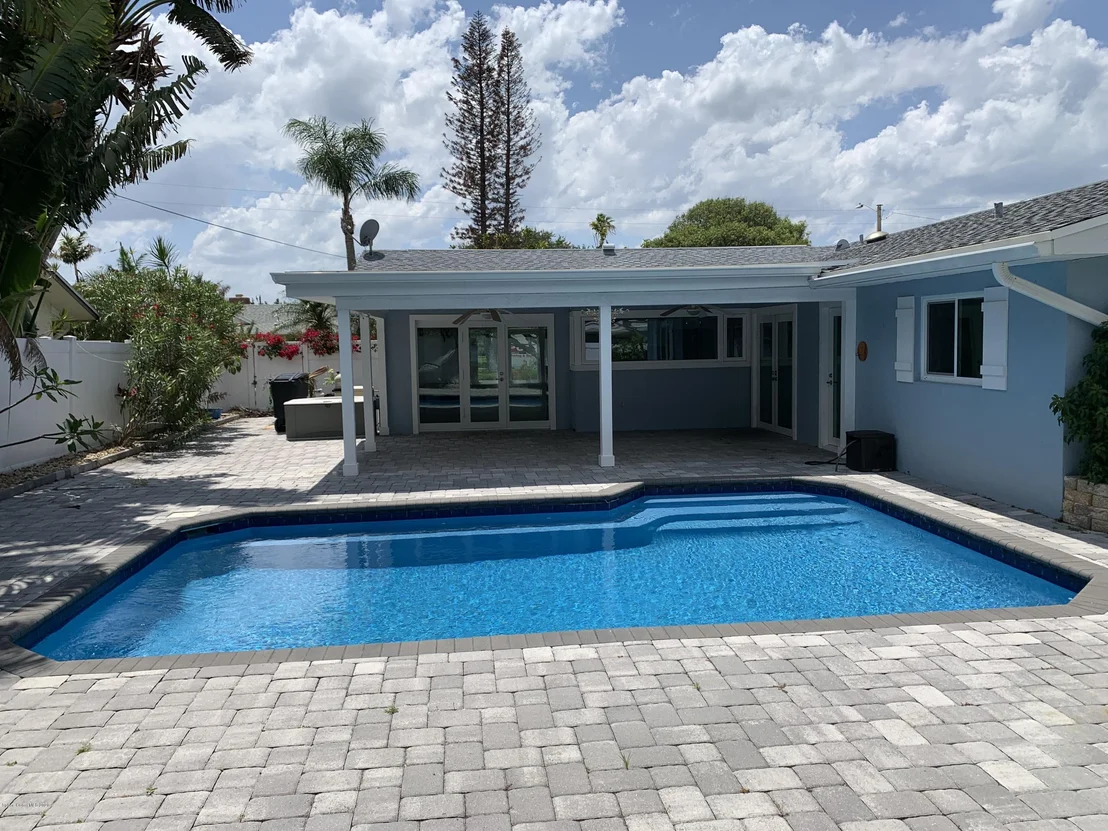 Photo of 4822 Fairview Drive