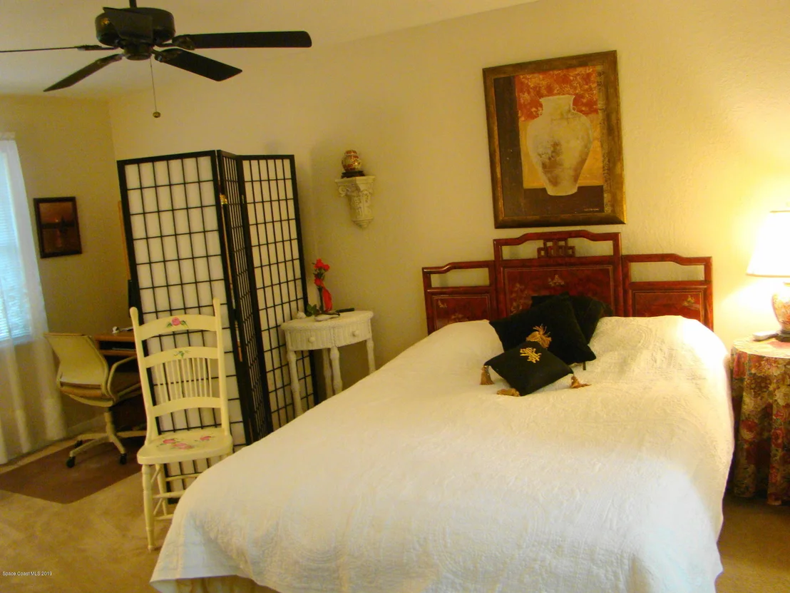 Photo of 3533 Sandpiper Lane