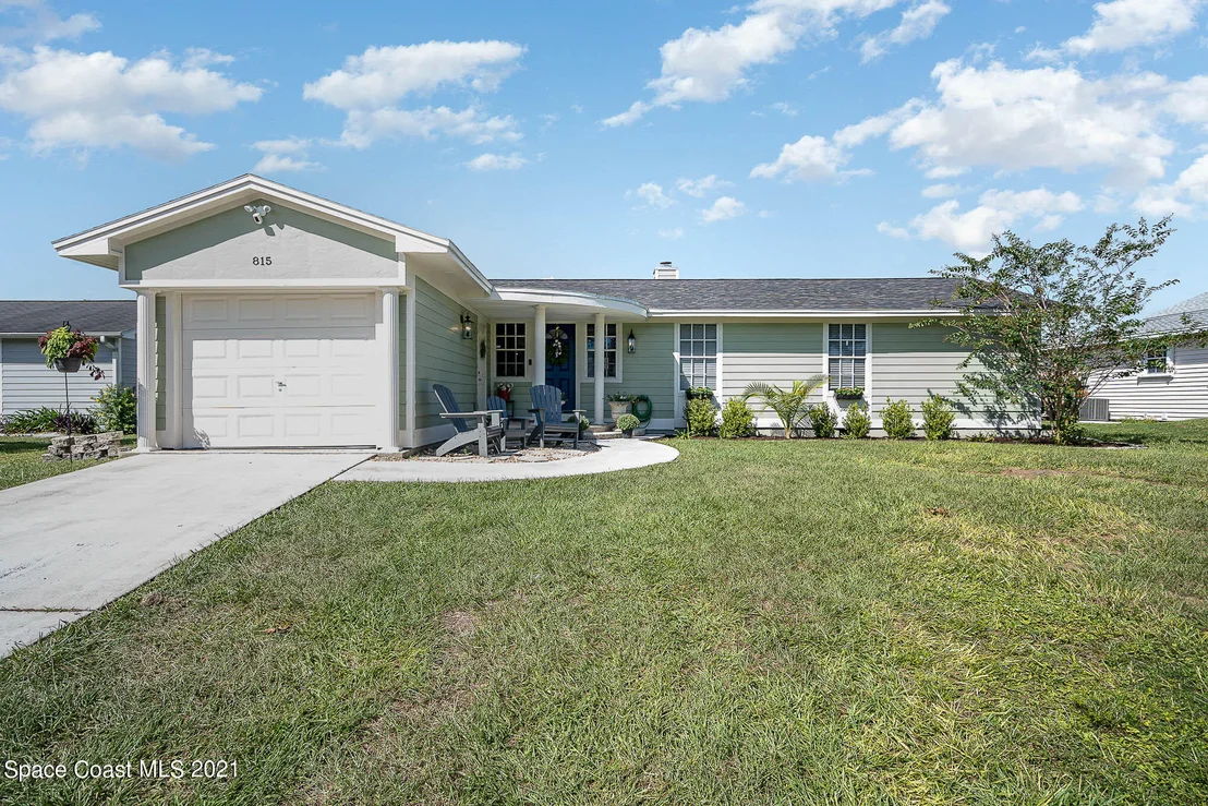 Photo of 815 Kara Circle