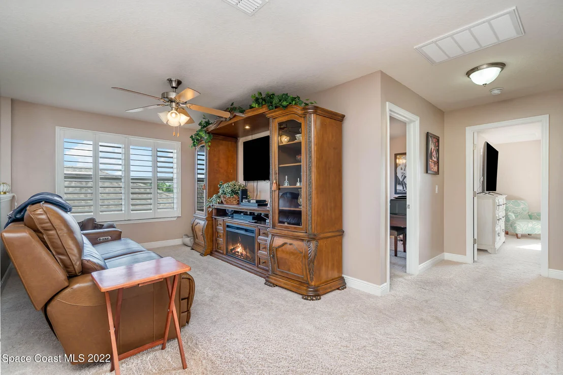 Photo of 1607 Alaqua Way