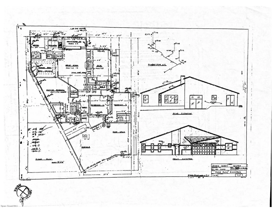 Photo of 5440 Edgewater Court
