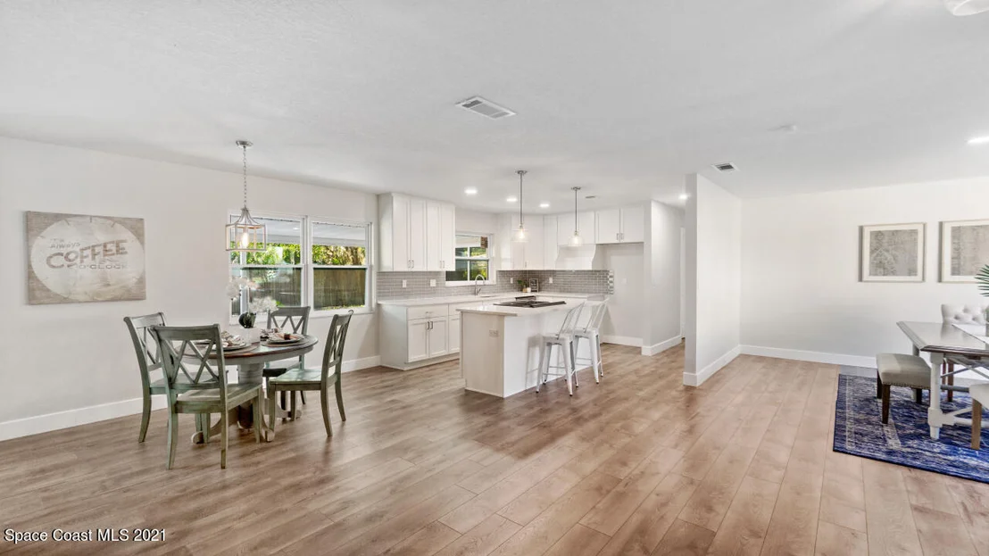 Photo of 1119 Manatee Drive