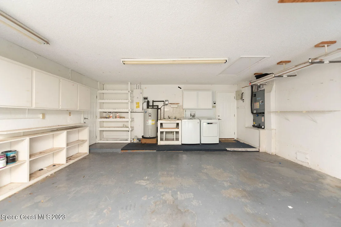 Photo of 3217 Nottingham Lane