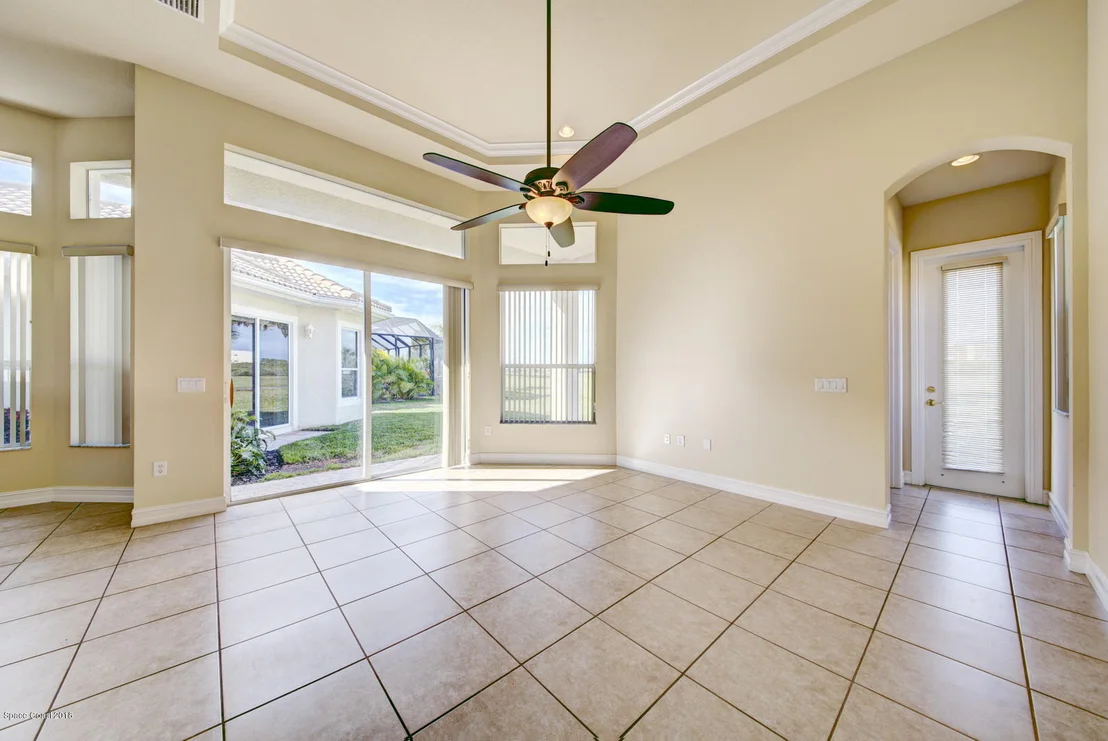 Photo of 6525 Arroyo Drive