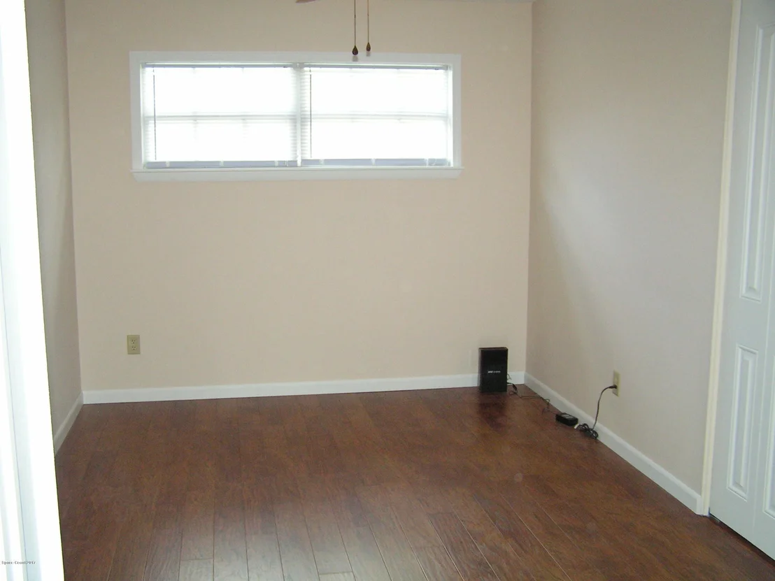 Photo of 2808 Shepard Drive