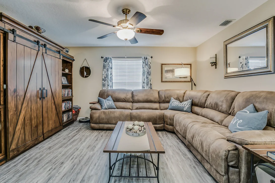 Photo of 4001 Long Leaf Drive