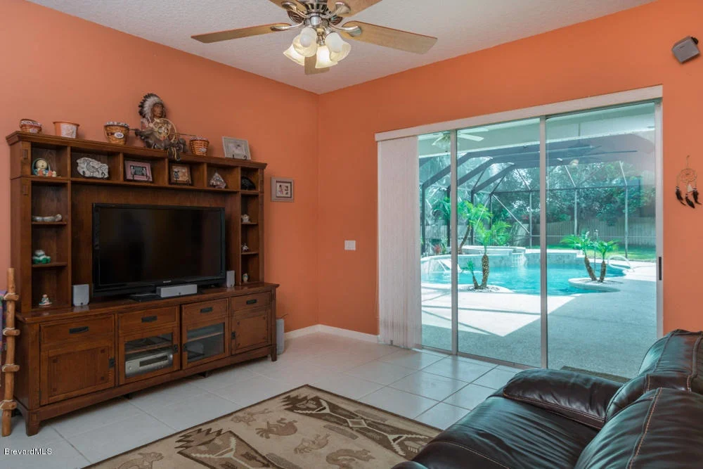 Photo of 3237 Eclipse Court