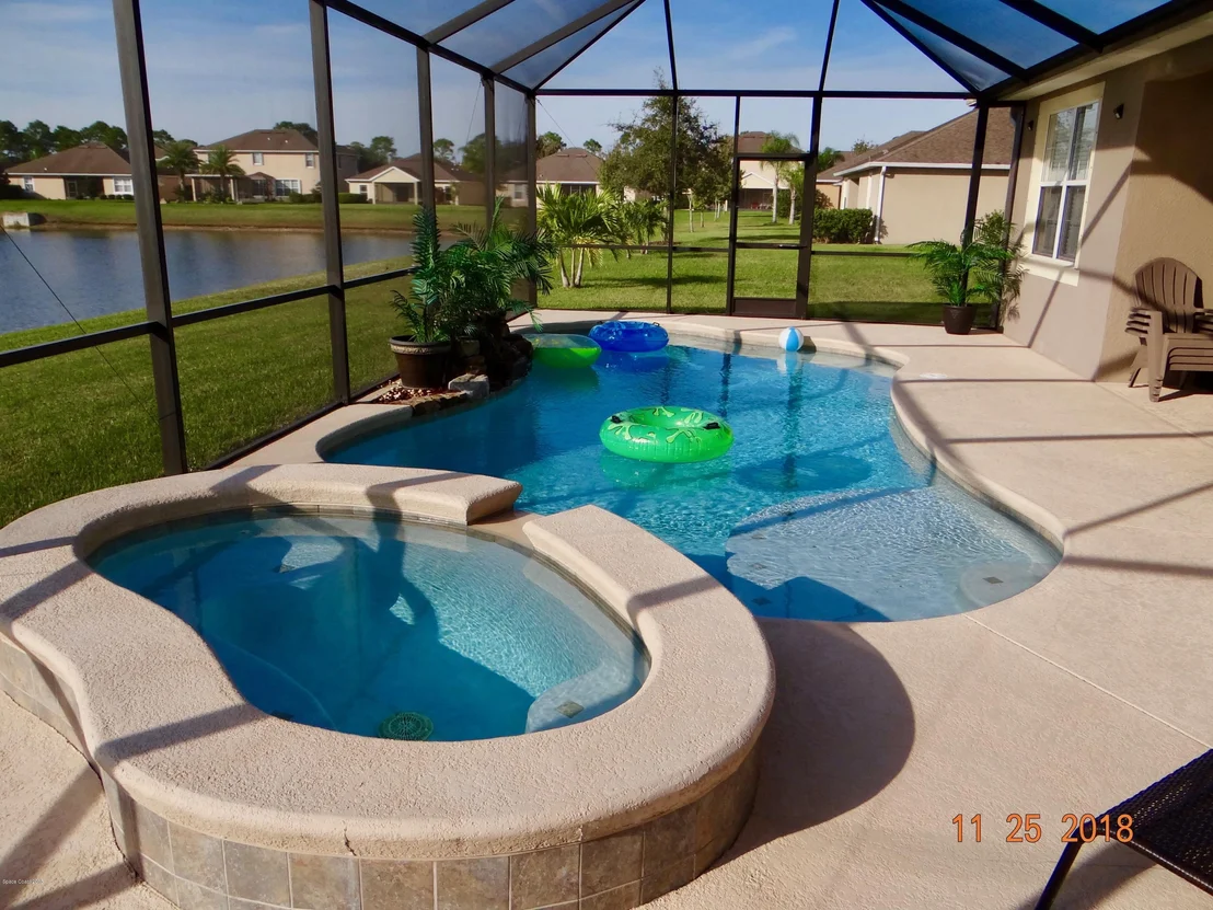 Photo of 349 Abernathy Circle SE