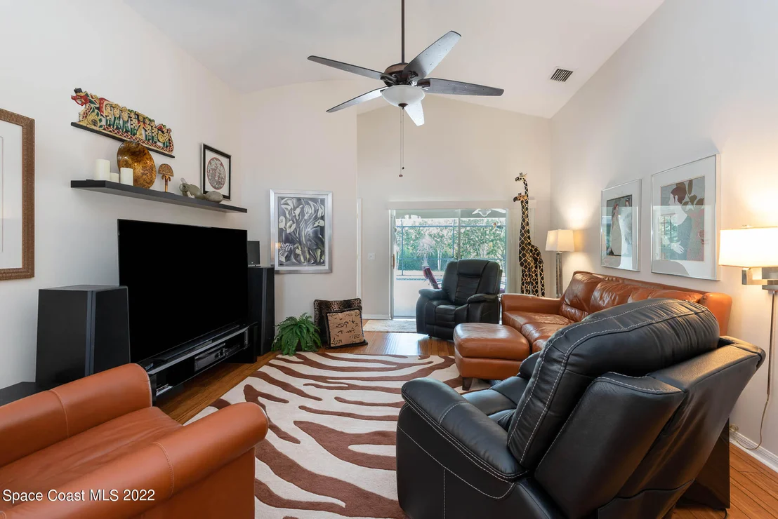 Photo of 1412 Keys Gate Drive