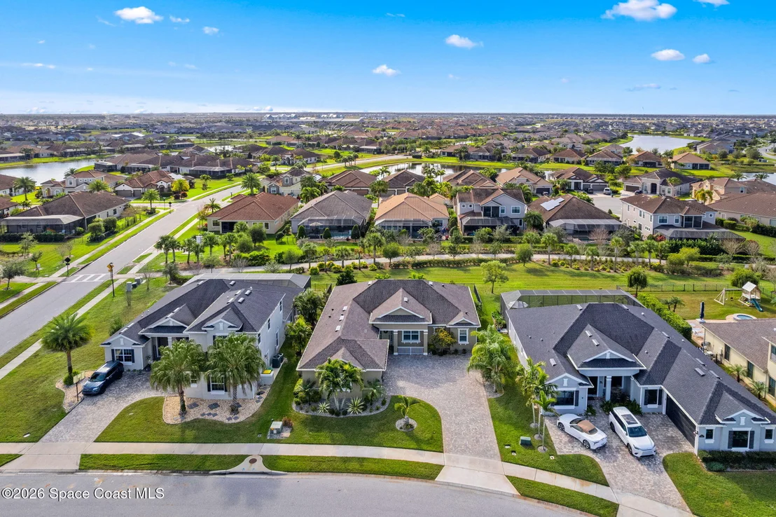 Photo of 7680 Kerrington Drive