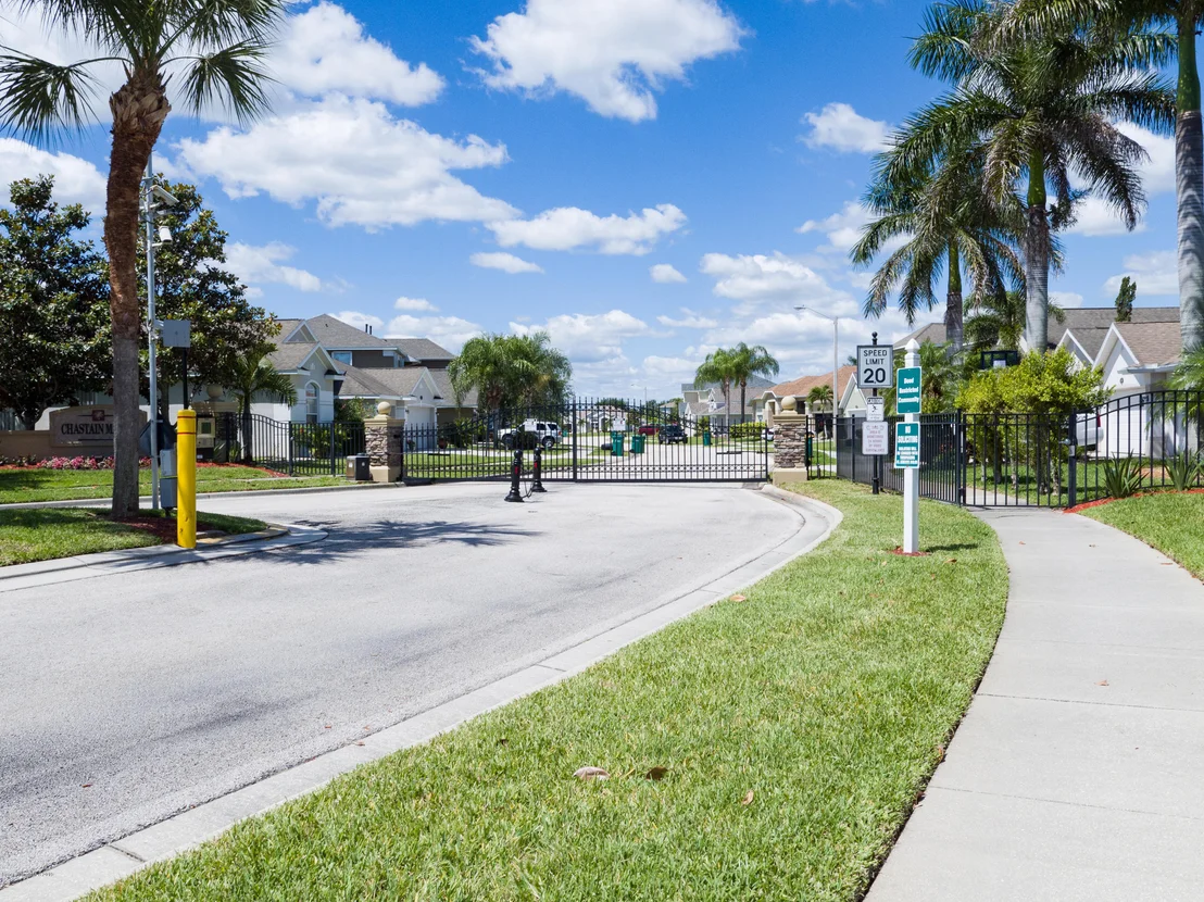 Photo of 4779 Chastain Drive