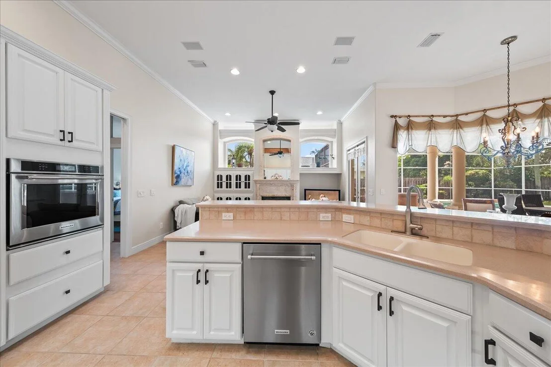 Photo of 412 Rio Villa Boulevard