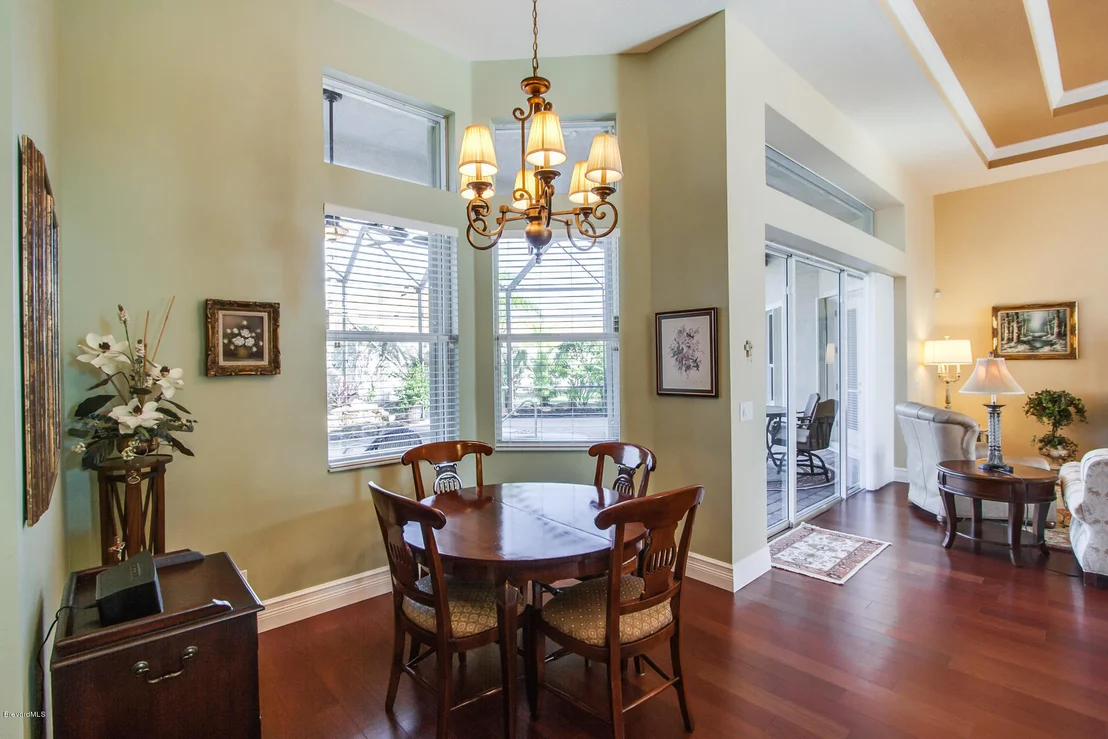 Photo of 6736 Arroyo Drive