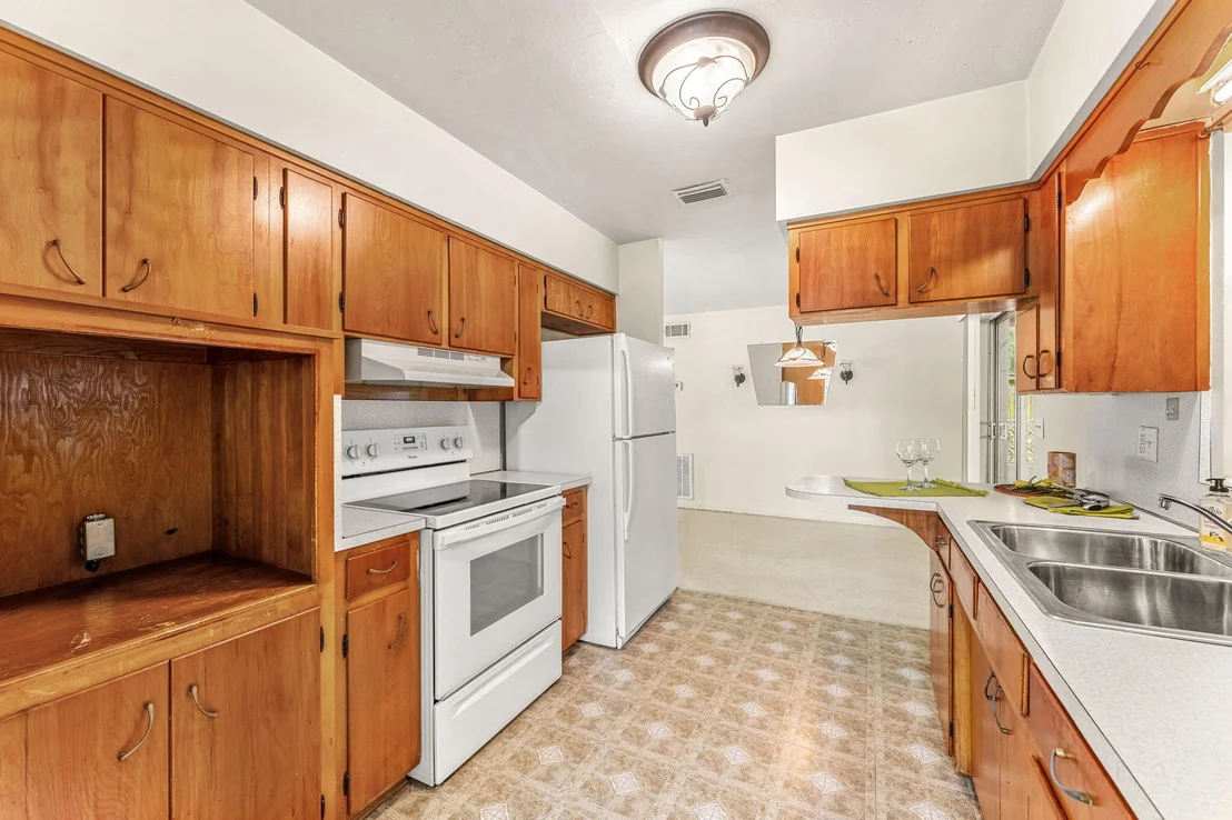 Photo of 367 Stephenson Drive