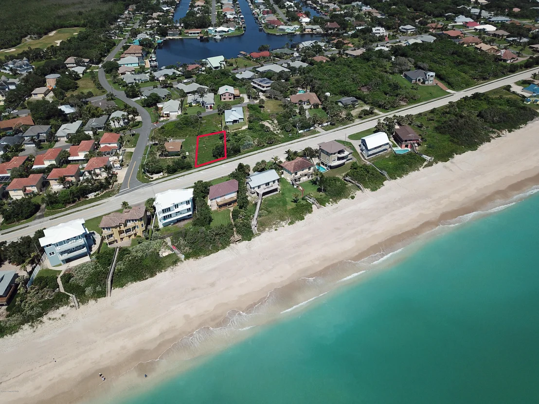 Photo of 7320 Highway A1a
