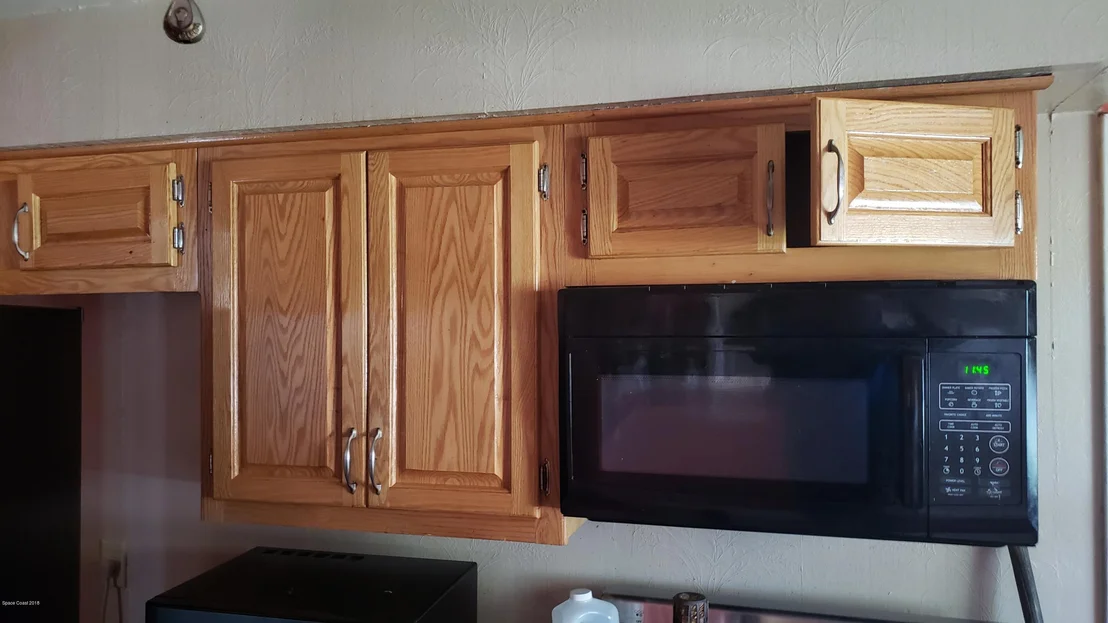 Photo of 1044 Pompano Drive