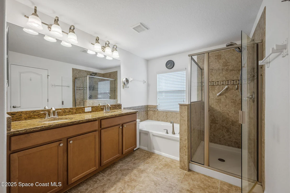 Photo of 3664 Gurrero Drive