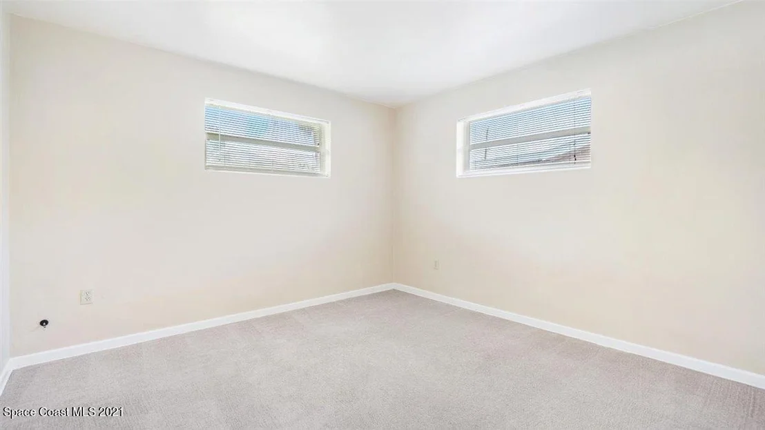 Photo of 100 Wimico Drive