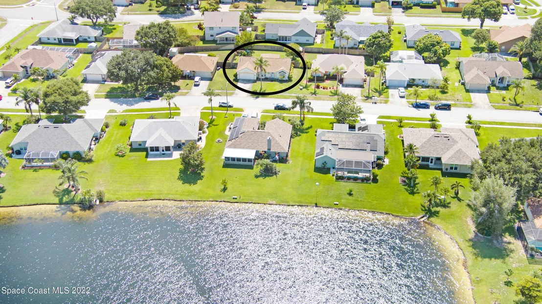 Photo of 1195 Meadow Lake Road