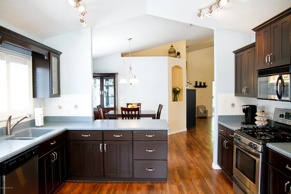 Photo of 4939 Erin Lane