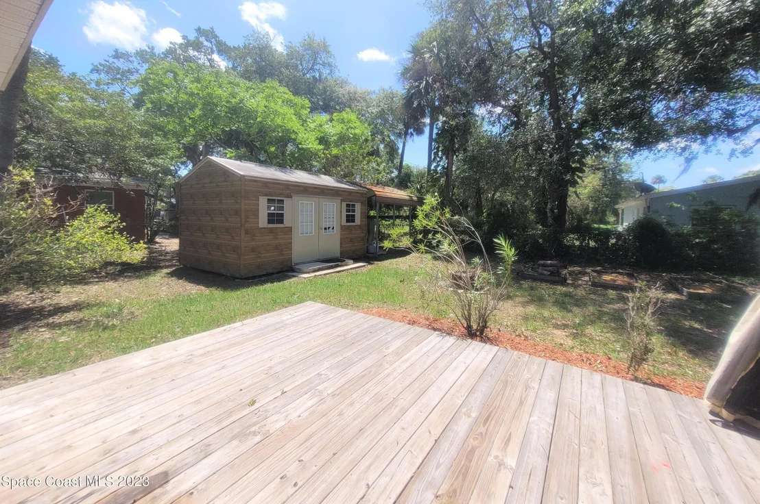 Photo of 2586 Stratford Drive