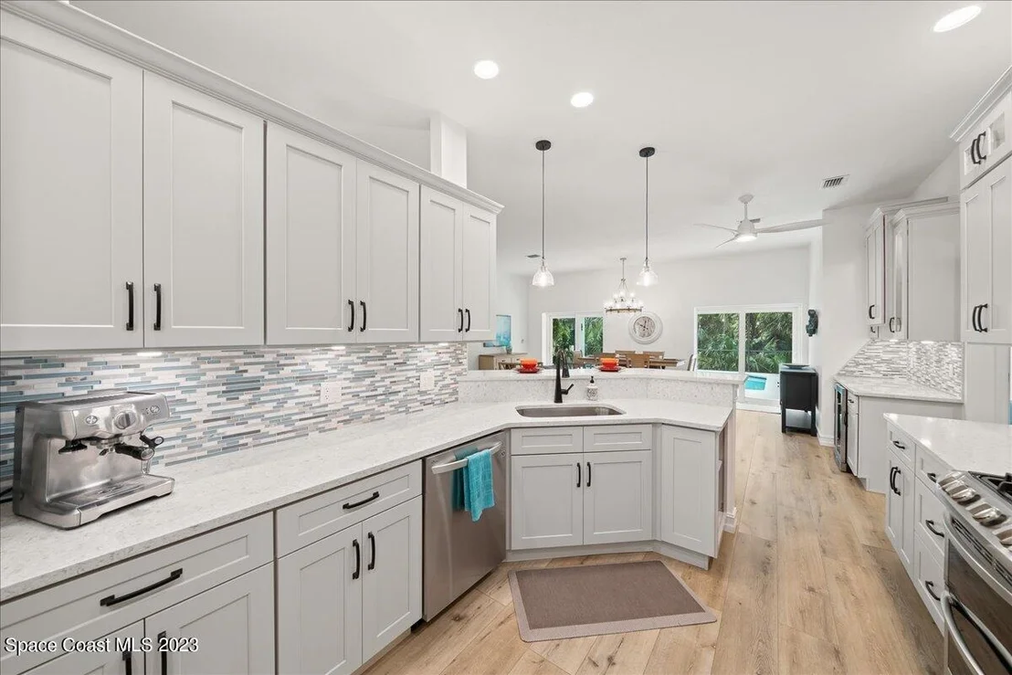 Photo of 3616 Kennesaw Place