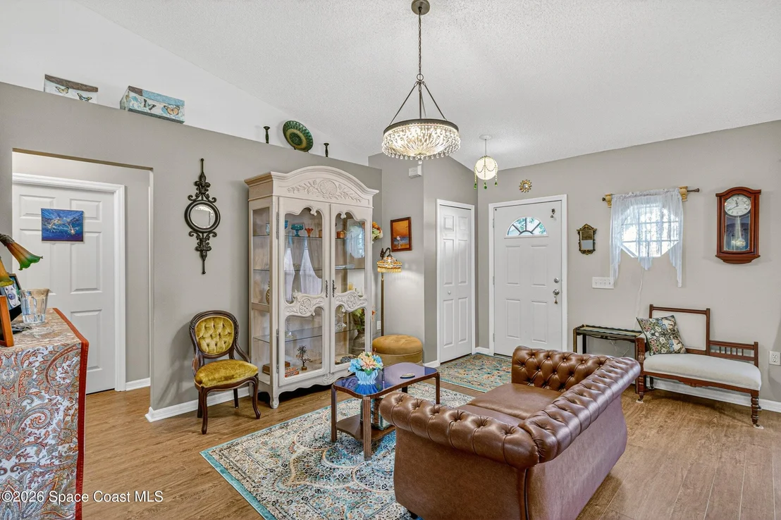Photo of 3466 Saddle Brook Drive