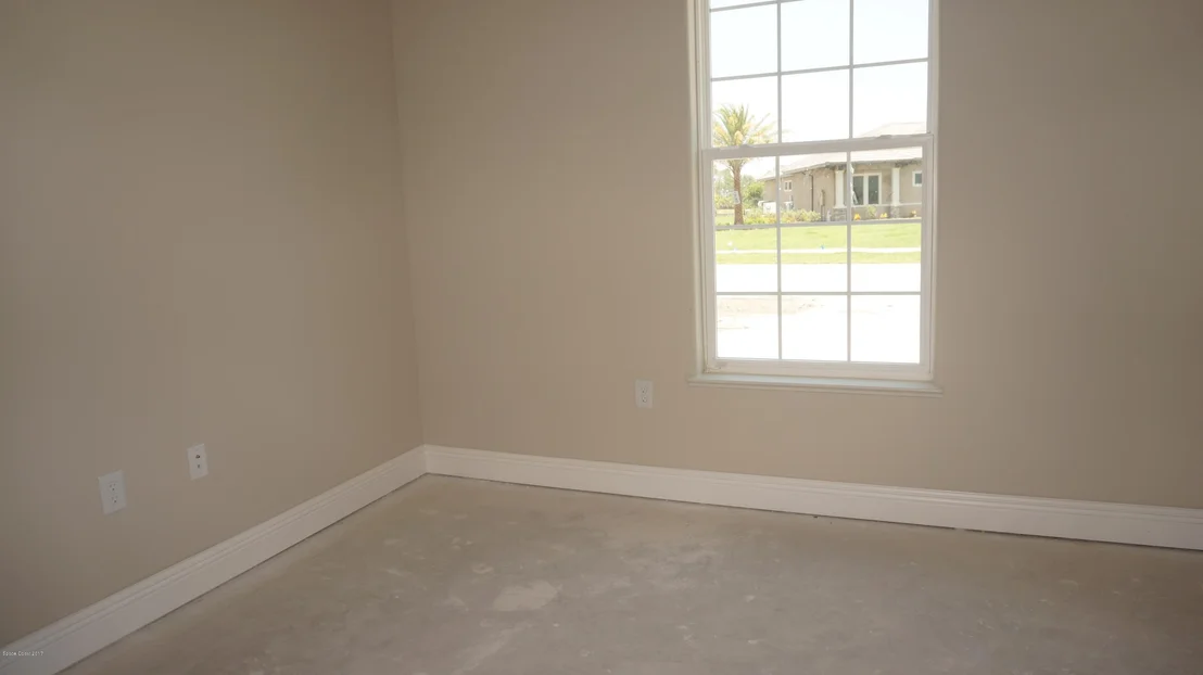 Photo of 4507 Preservation Circle