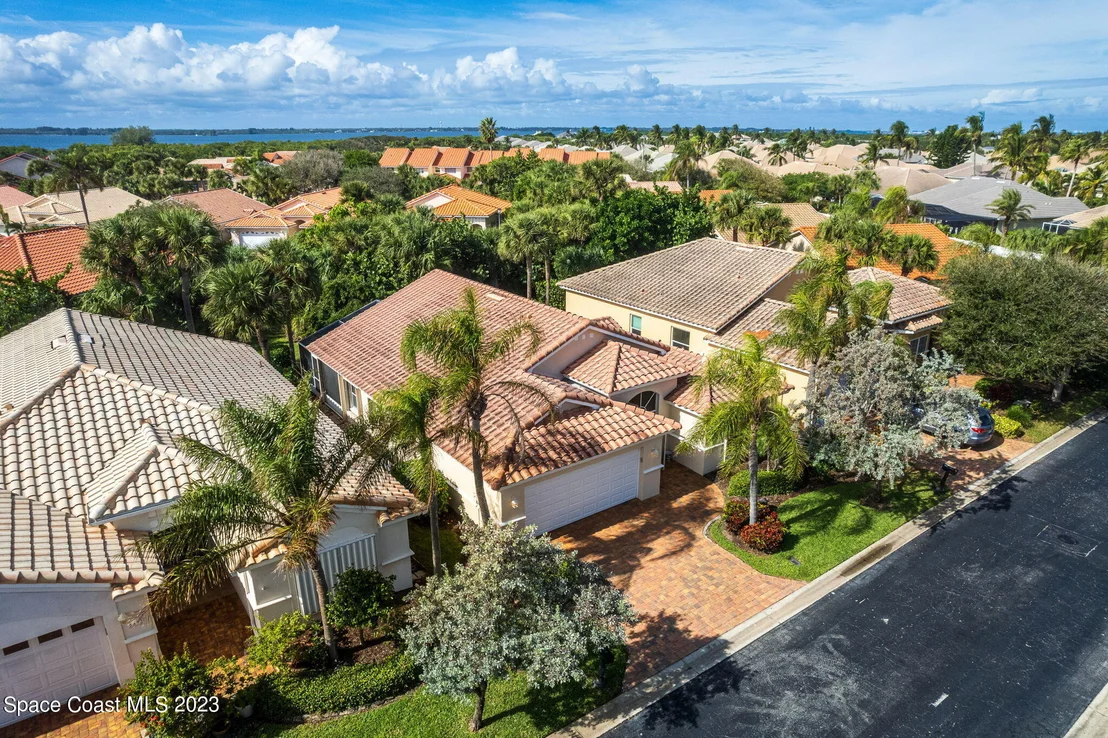 Photo of 5562 Beach Elder Way