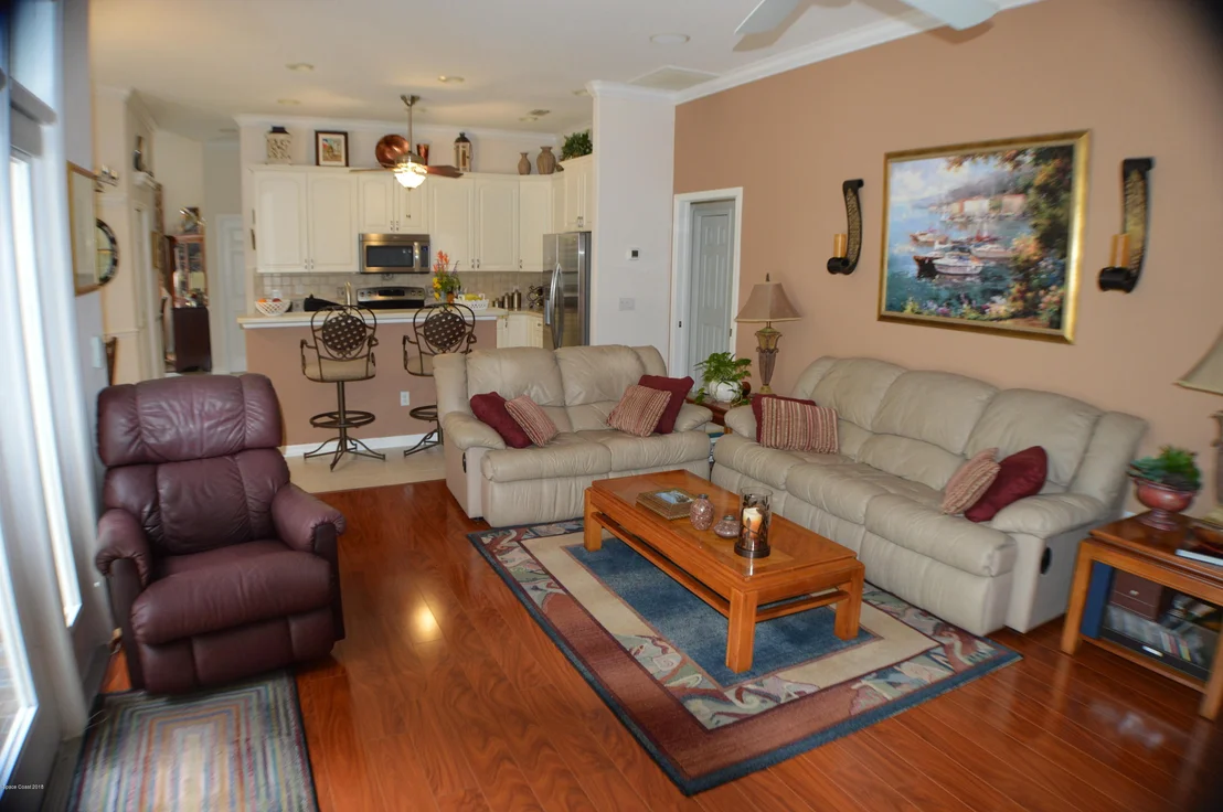 Photo of 2472 Woodfield Circle