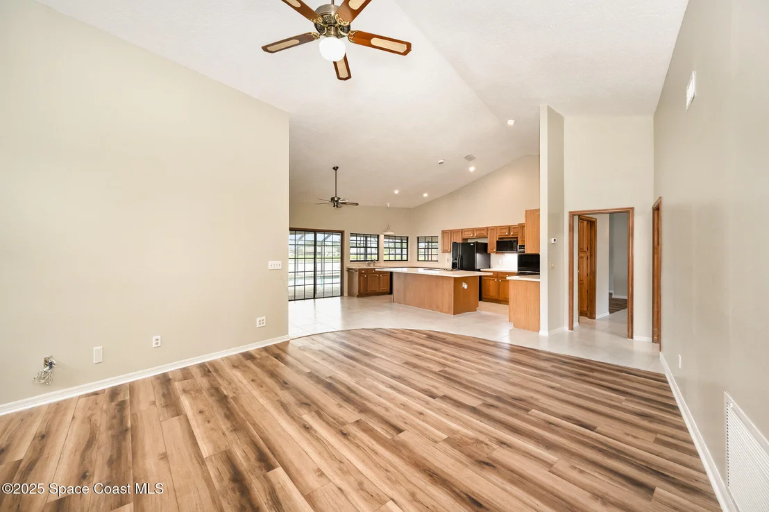 Photo of 441 Crystal Lake Drive